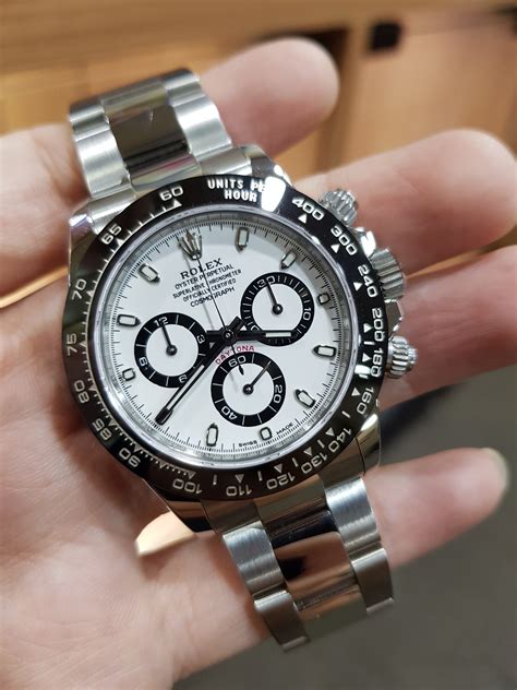 panda daytona price